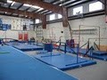 Acrosports Gymnastics image 3
