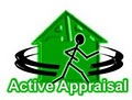 Active Appraisal logo