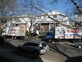 Active Moving, Inc  - piano movers image 3