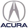 Acura of Orange Park logo