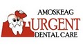 Adam Salem DDS image 2