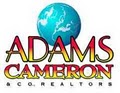 Adams Cameron Title Services Inc logo
