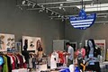Adidas Originals Store image 4