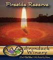 Adirondack Winery & Tasting Room image 4