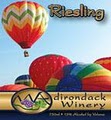 Adirondack Winery & Tasting Room image 5