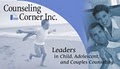 Adolescent and Teen Counseling Center at the Counseling Corner image 8
