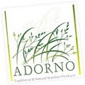 Adorno Products image 2