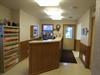 Adrian Animal Clinic image 3