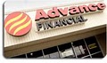 Advance Financial #8 image 3