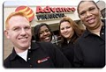 Advance Financial #8 image 8