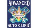 Advanced Auto Clinic LLC image 3