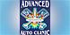 Advanced Auto Clinic LLC image 6