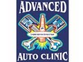 Advanced Auto Clinic LLC image 1