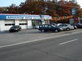 Advanced Auto Sales image 2