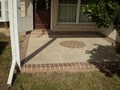 Advanced Concrete Restoration & Design image 2