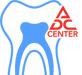 Advanced Dental Care Center logo