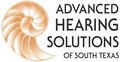 Advanced Hearing Solutions of South Texas, Inc. logo
