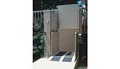 Advanced Lifts and Medical Supplies image 2