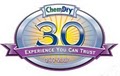 Advantage Chem-Dry Carpet Cleaning image 5