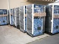 Advantage Vending Equipment image 2