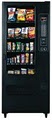 Advantage Vending Equipment image 4