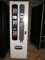 Advantage Vending Equipment image 8