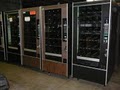 Advantage Vending Equipment image 1