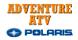 Adventure Atv logo