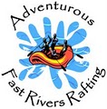 Adventurous Fast Rivers Rafting image 6