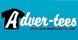 Adver-Tees logo