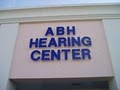 Advocates for Better Hearing logo