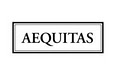 Aequitas Investment Advisors logo