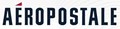 Aeropostale logo