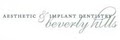 Aesthetic & Implant Dentistry of Beverly Hills image 7