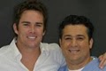 Aesthetic & Implant Dentistry of Beverly Hills image 8