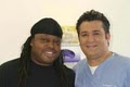 Aesthetic & Implant Dentistry of Beverly Hills image 9