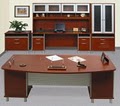 Affordable New & Used Office Furniture image 2