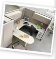 Affordable New & Used Office Furniture image 3