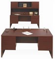 Affordable New & Used Office Furniture image 4