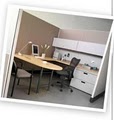 Affordable New & Used Office Furniture image 5