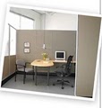 Affordable New & Used Office Furniture image 6