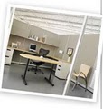Affordable New & Used Office Furniture image 7