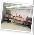 Affordable New & Used Office Furniture image 8