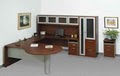 Affordable New & Used Office Furniture image 9