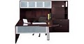Affordable New & Used Office Furniture image 10
