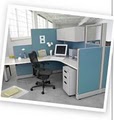 Affordable New & Used Office Furniture image 1