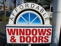 Affordable Windows & Doors image 3