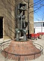 African American Museum image 1