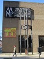 African American Museum image 6