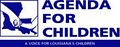 Agenda for Children image 1